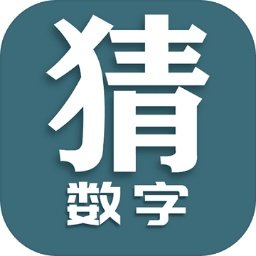 能交易的道具游戏